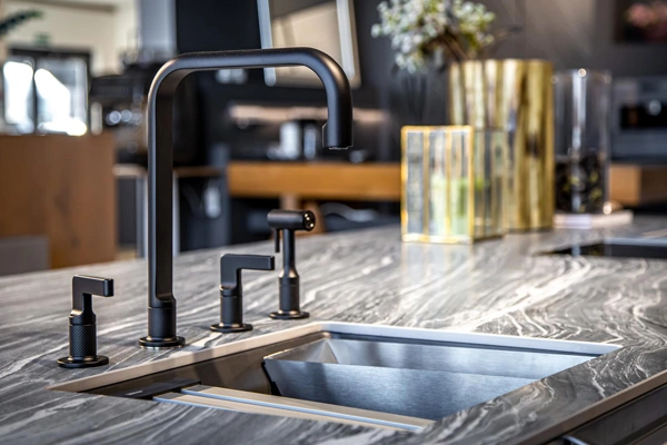 Plumbing
