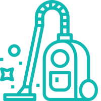 EXPERIENCED TEAM EQUIPPED WITH ADVANCED TOOLS