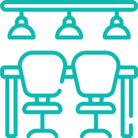 Get A Quote For Your Michigan Office Space Today!