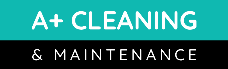 A+ Cleaning & Maintenance